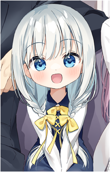 Lala {HSK}