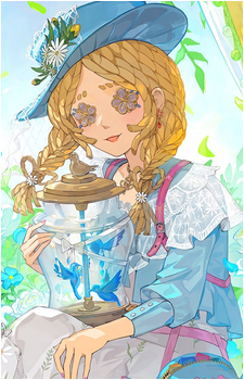 Image 37