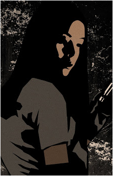 Asami Yamazaki's image