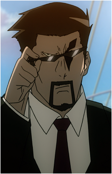 Tatsuyoshi Kasai