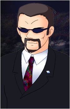 Tatsuyoshi Kasai