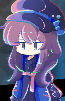 Eri Nichibotsu's image