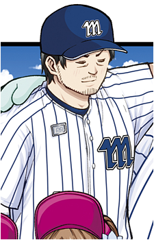 Kojiro {BdT}'s image