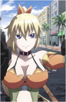 Image 3 Image 3