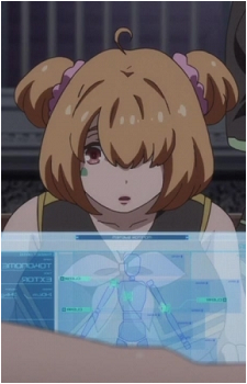 Image 4 Image 4