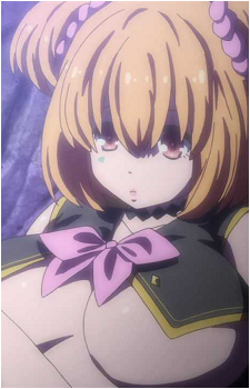 Image 2 Image 2
