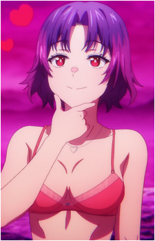 Yakumo Ezo