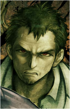 Touya Tsutsumi's image