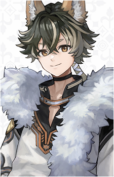 Uka {FE}'s image
