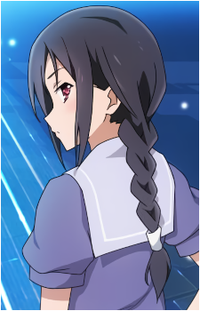 Image 9 of Mihaya Kakei