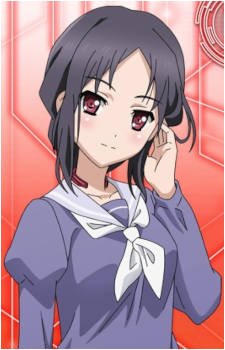 Image 28 of Mihaya Kakei