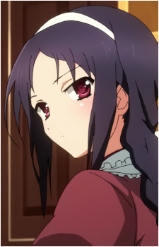 Image 20 of Mihaya Kakei