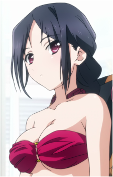 Image 17 of Mihaya Kakei