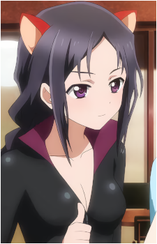 Image 15 of Mihaya Kakei