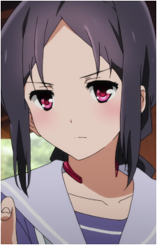 Image 23 of Mihaya Kakei
