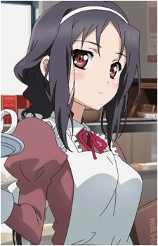 Image 19 of Mihaya Kakei