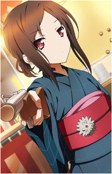 Image 12 of Mihaya Kakei