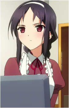Image 27 of Mihaya Kakei