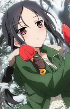 Image 22 of Mihaya Kakei