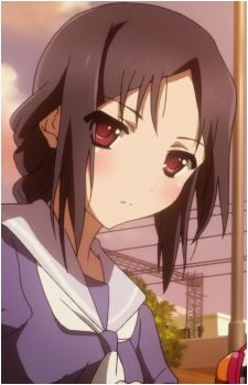 Image 6 of Mihaya Kakei