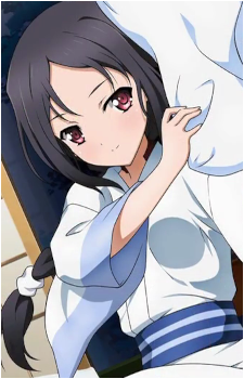 Image 24 of Mihaya Kakei