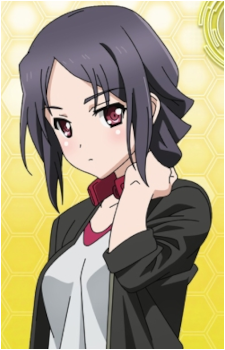 Image 21 of Mihaya Kakei