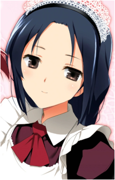 Image 3 of Mihaya Kakei