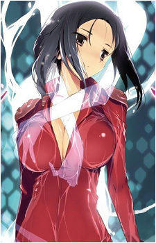 Image 4 of Mihaya Kakei