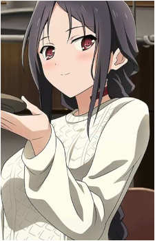 Image 13 of Mihaya Kakei