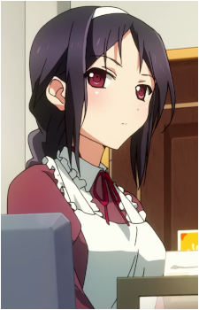 Image 8 of Mihaya Kakei