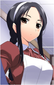 Image 5 of Mihaya Kakei