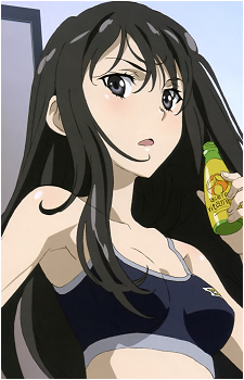 Shutaura Sequenzia