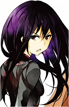 Shutaura Sequenzia
