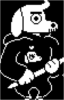 Dogamy's image