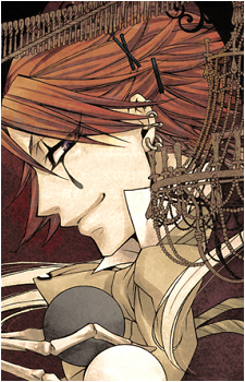 Joker {BB}