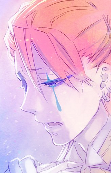 Joker {BB}