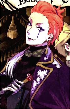 Joker {BB}