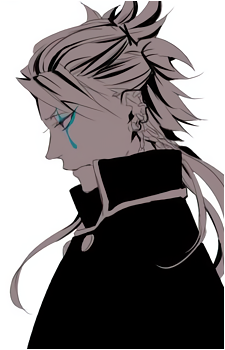 Joker {BB}