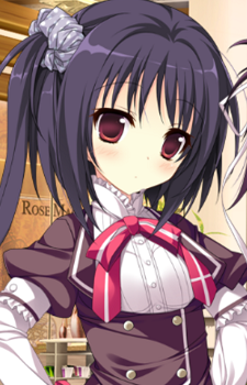 Yamada {MKN}