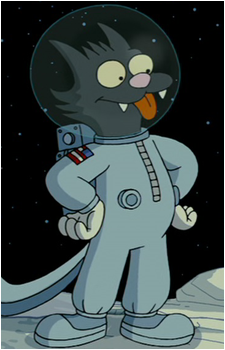 Scratchy