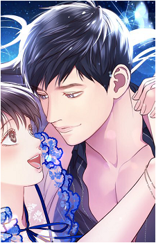 Seunghyeon Kang's image
