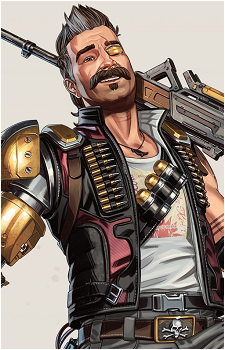 Fuse's image