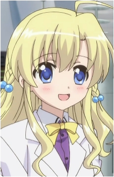 Tsukuru Kagaku's image