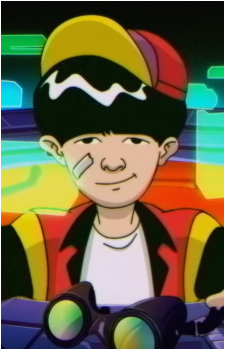 Blkmrkt's image