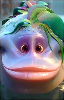 Boogle's image