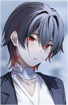Marina Sawashiro