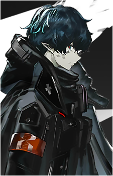 Faust {AK}'s image