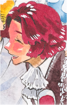 Mu Dan