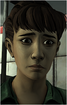 Shel {TWD}'s image