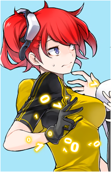 Image 3